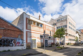 More details for Office for Lease