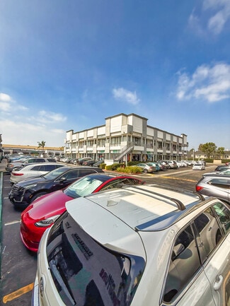 More details for 9902-9978 Bolsa Ave, Westminster, CA - Retail for Lease