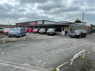 More details for Beverley Rd, Malton - Retail for Sale