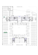 Office in Avinguda del Maresme, 33, Cornellà de Llobregat for lease Typical Floor Plan- Image 1 of 1