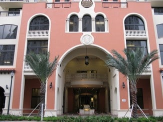 More details for 55 Merrick Way, Coral Gables, FL - Office, Retail for Lease