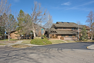 More details for 2308-2320 W 17th St, Greeley, CO - Office for Lease