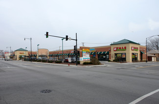 More details for 8235-8259 S Kedzie Ave, Chicago, IL - Retail for Lease