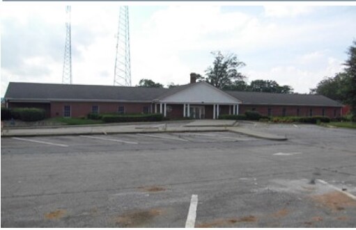 1283 Howe St, Atlanta, GA for sale - Primary Photo - Image 1 of 1