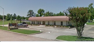 More details for 8808 McGoldrick Dr, Shreveport, LA - Office for Lease