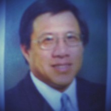 Jeffrey Cheng