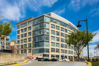 More details for 12505 Park Potomac Ave, Potomac, MD - Office for Lease