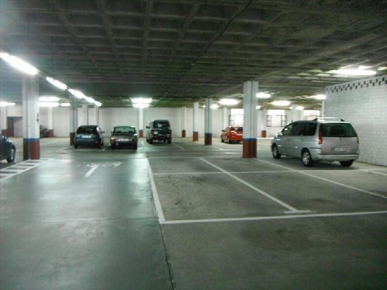 Retail in Poio for sale - Building Photo - Image 2 of 12