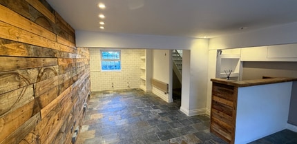 75 Bedford Pl, Southampton for lease Interior Photo- Image 2 of 3