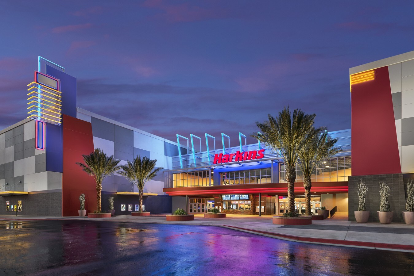 15011 W McDowell Rd, Goodyear, AZ, 85395 Retail Space For Lease