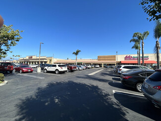 More details for 702-944 N Ventura Rd, Oxnard, CA - Retail for Lease