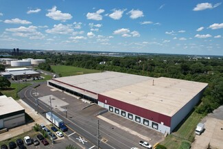 More details for 850 Sherman Ave, Pennsauken, NJ - Industrial for Lease