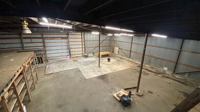 203 E Chestnut St, Centralia, WA for sale Interior Photo- Image 1 of 3