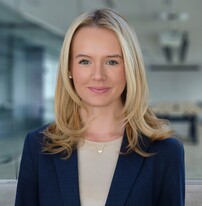 Chloe Stubblebine