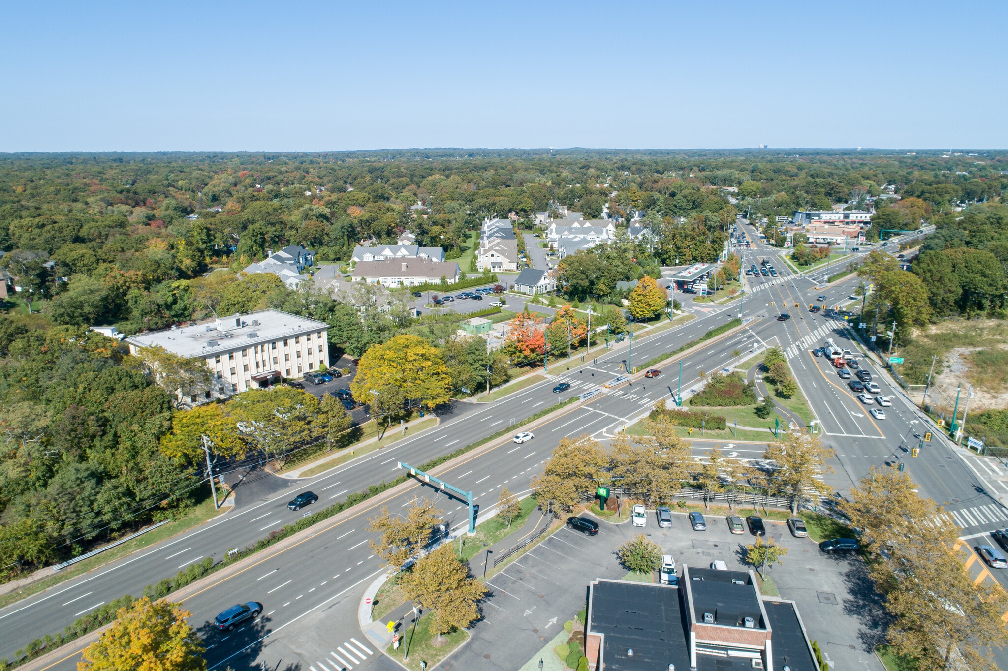 496 Smithtown Byp Smithtown NY 11787 Prime Location: Office 496 Smithtown Byp Smithtown NY 11787 Prime Location: Office