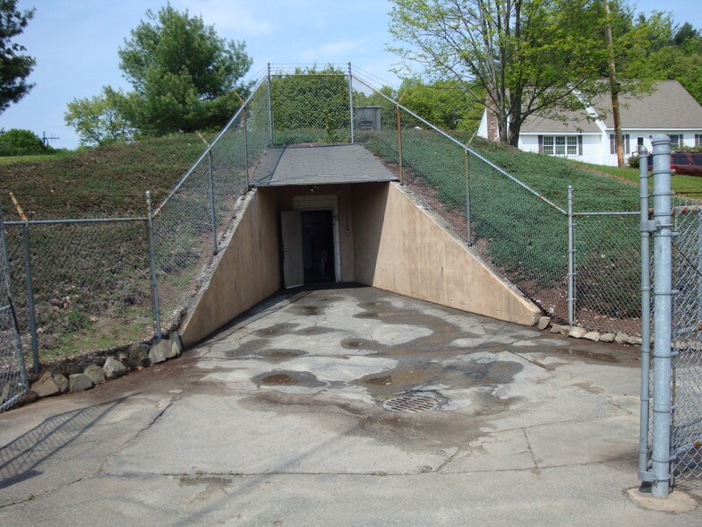 27 Maple St, Pepperell, MA for sale - Other - Image 1 of 1