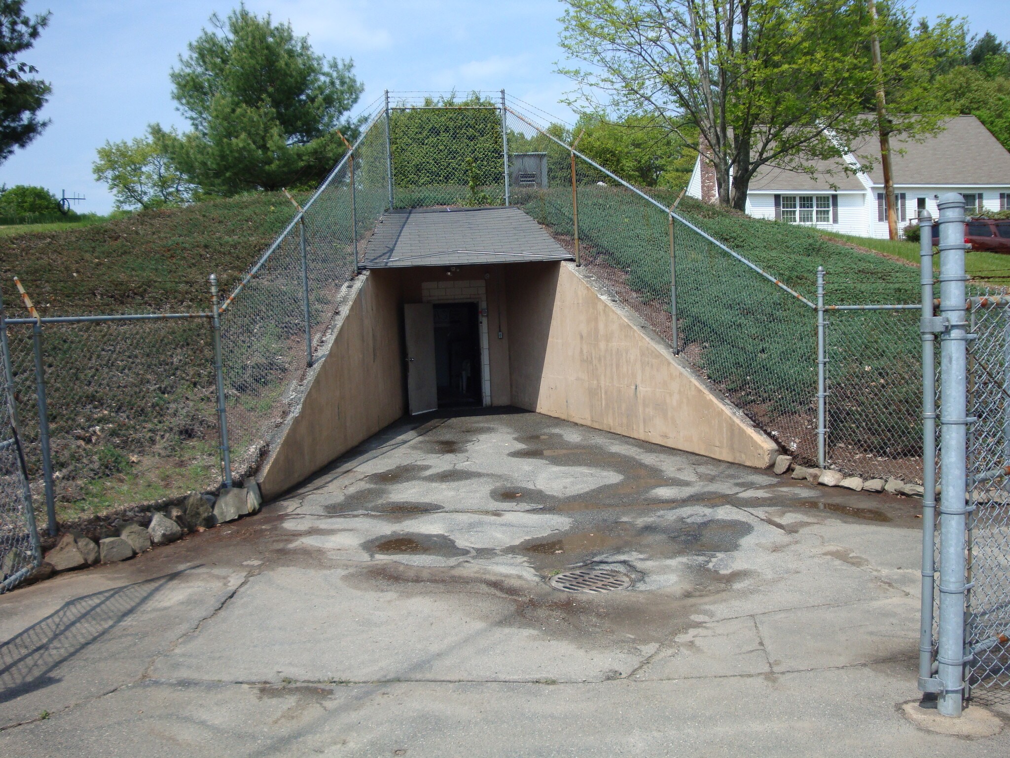 27 Maple St, Pepperell, MA for sale Other- Image 1 of 1