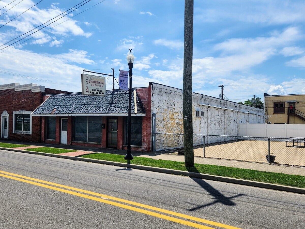 View Photo