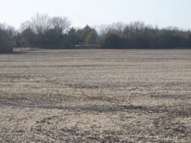 1750 190th Rd, Chanute, KS 66720