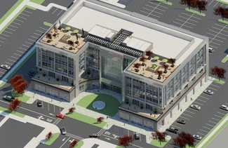 More details for 0 E Arapahoe Rd, Littleton, CO - Office for Lease