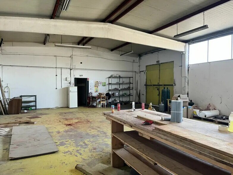 17 Route De Brumath, Vendenheim for lease - Building Photo - Image 2 of 15