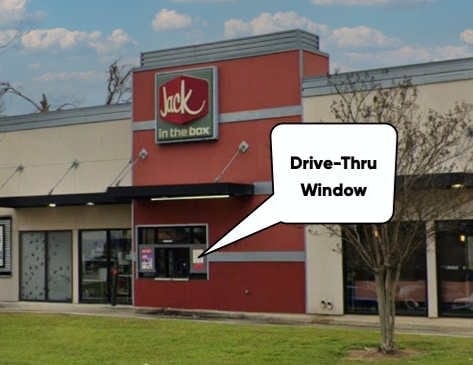 1007 S Wheeler St, Jasper, TX for lease - Building Photo - Image 2 of 8