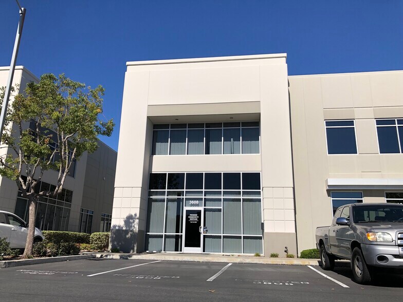 36003608 Ocean Ranch Blvd, Oceanside, CA 92056