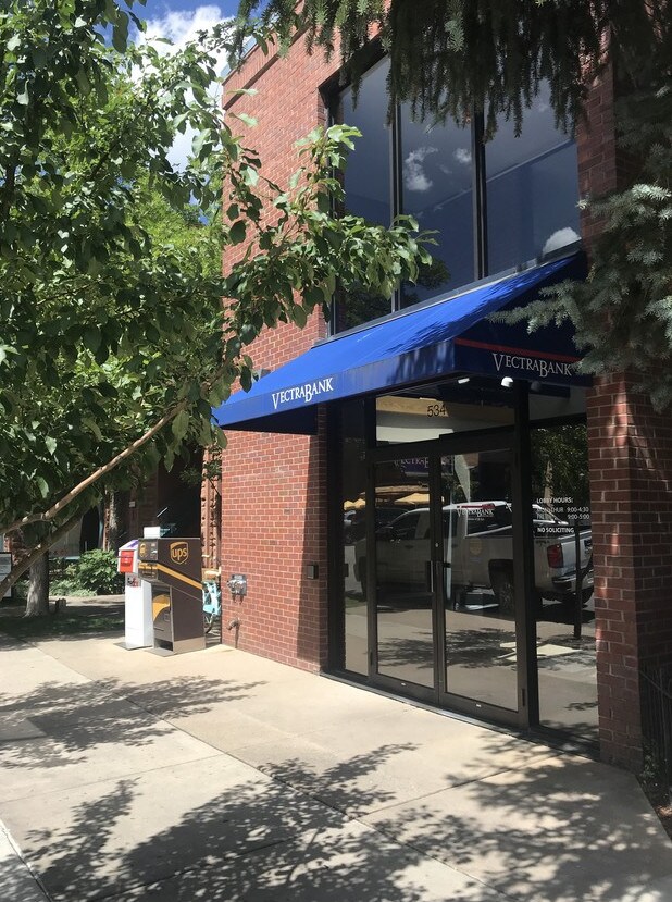 534 E Hyman Ave, Aspen, CO for sale Building Photo- Image 1 of 1