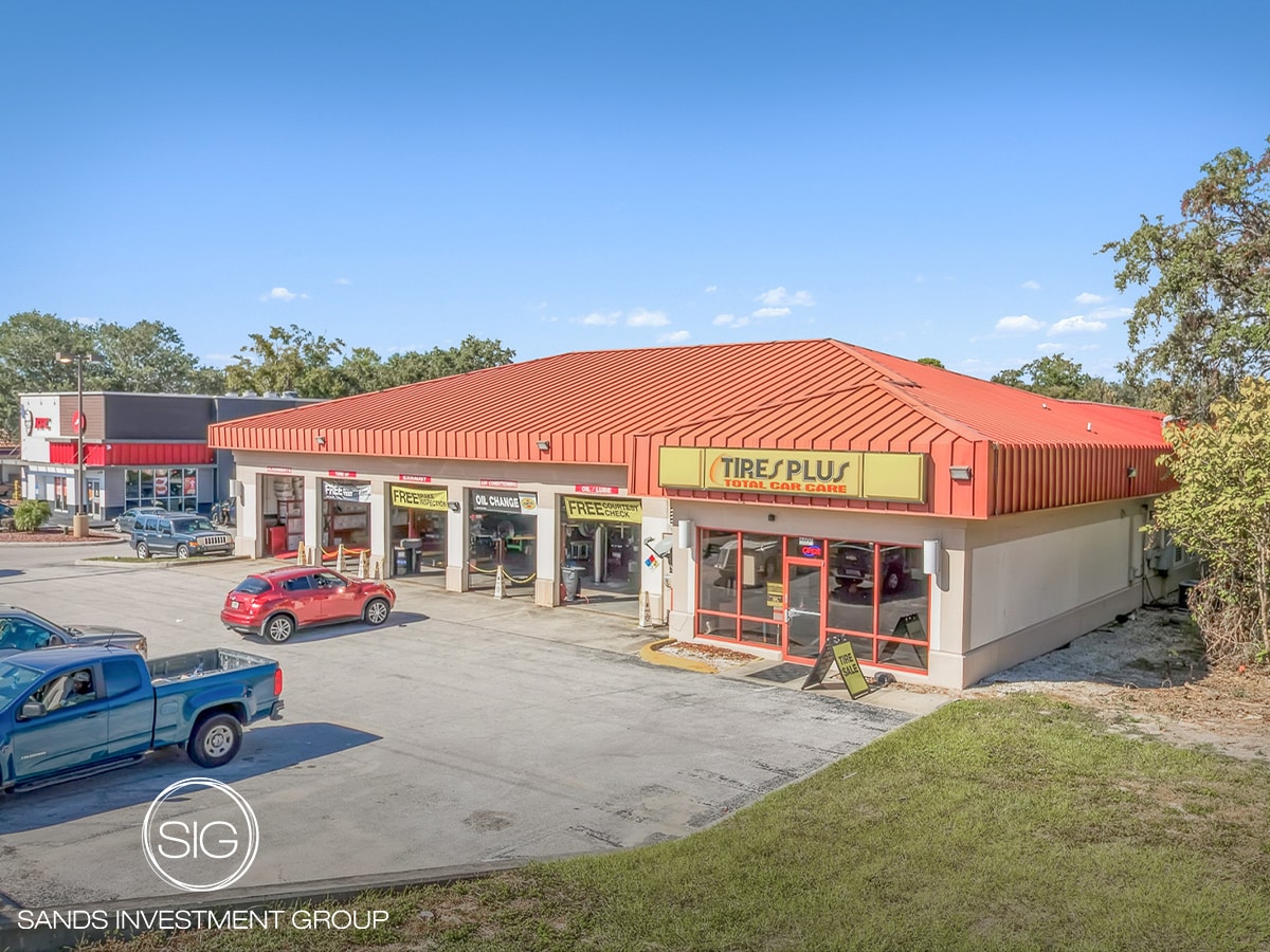 6603 W Colonial Dr, Orlando, FL for sale Building Photo- Image 1 of 6