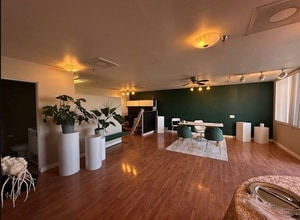 14173 Green Tree Blvd, Victorville, CA for lease Interior Photo- Image 2 of 3