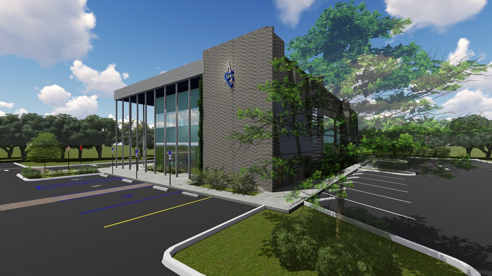 10234 Hagen Ranch Rd, Boynton Beach, FL 33437