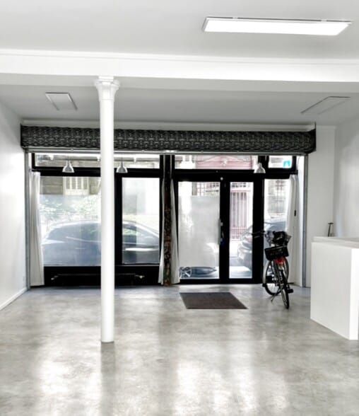 36 Rue De Campo-Formio, Paris for lease - Building Photo - Image 2 of 10