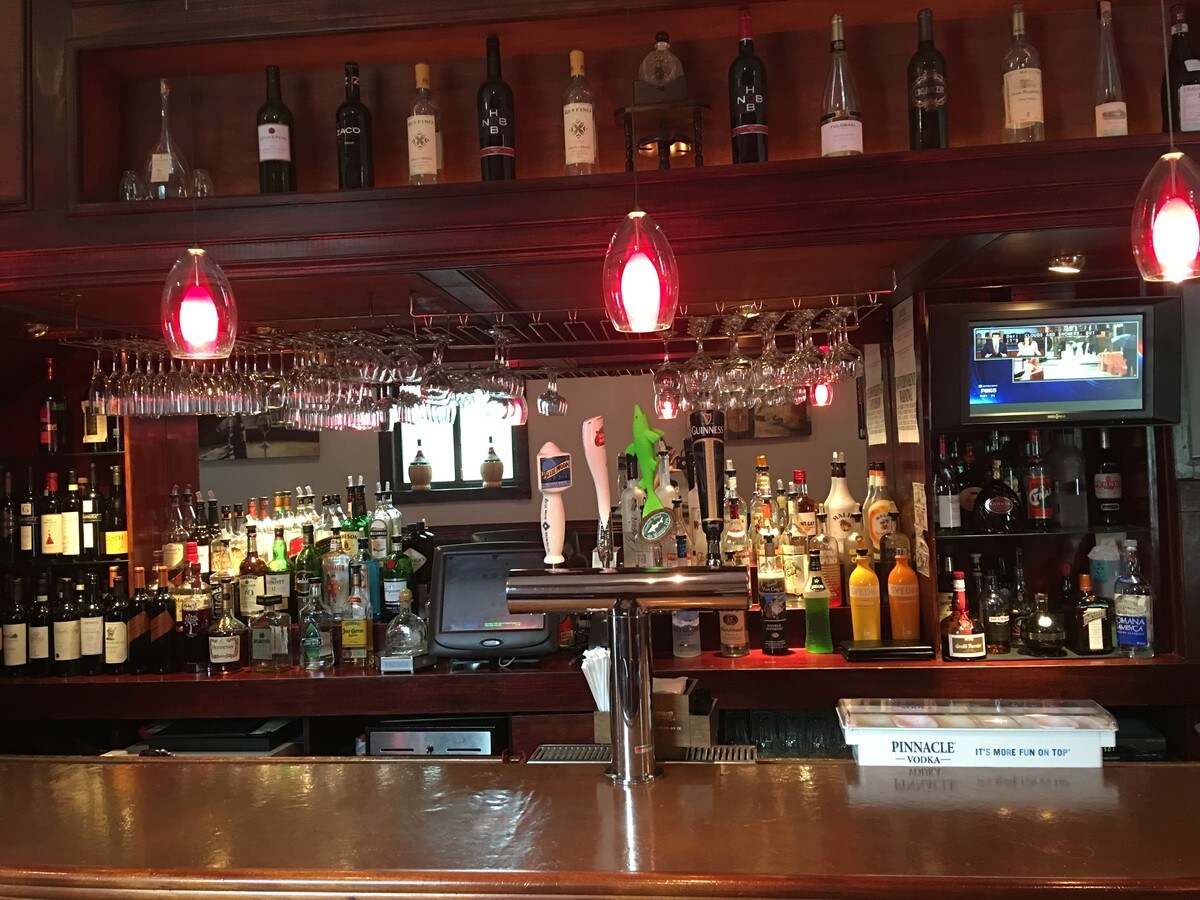 69 Wall St, Huntington, NY 11743