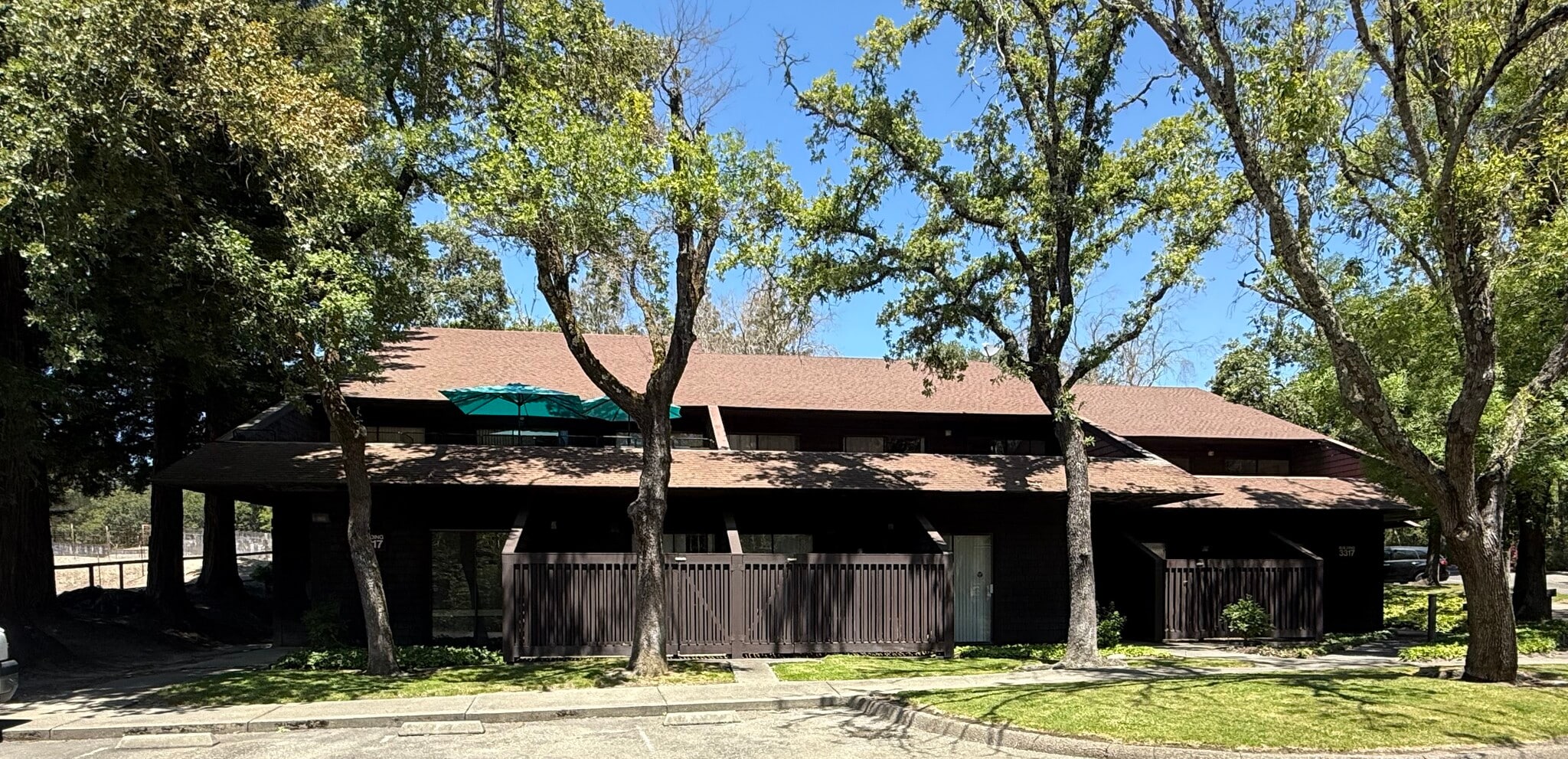 Chanate Road Condo Package portfolio of 6 properties for sale on LoopNet.com Building Photo- Image 1 of 16