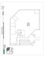 24950-25000 Country Club Blvd, North Olmsted, OH for lease Site Plan- Image 1 of 1