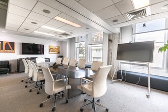 1414 K St, Sacramento, CA for lease Interior Photo- Image 2 of 10