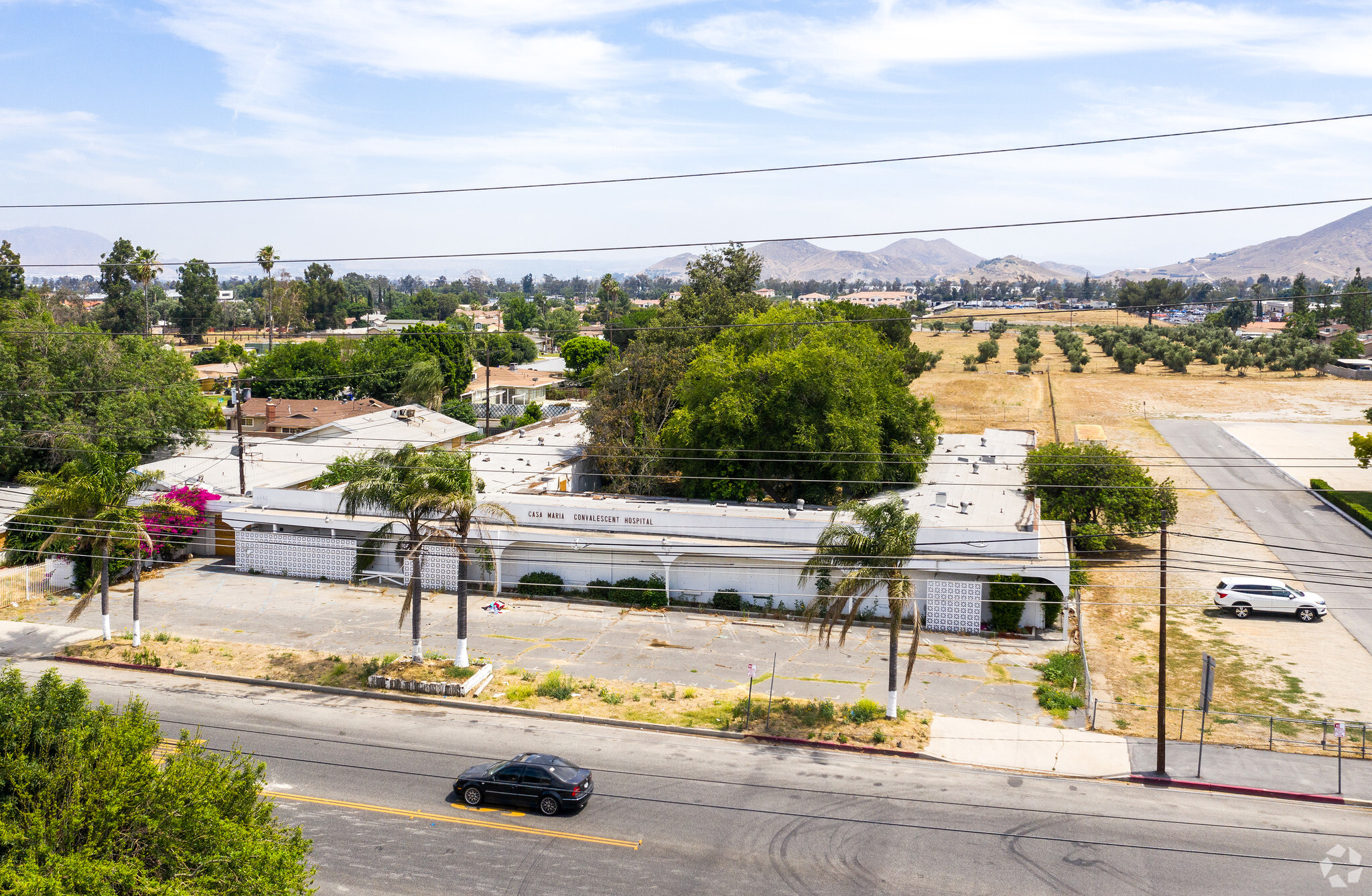 17933 San Bernardino Ave, Bloomington, CA for sale Primary Photo- Image 1 of 1