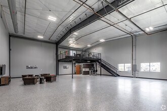 7637 Fm 3009, Schertz, TX for lease Interior Photo- Image 1 of 2