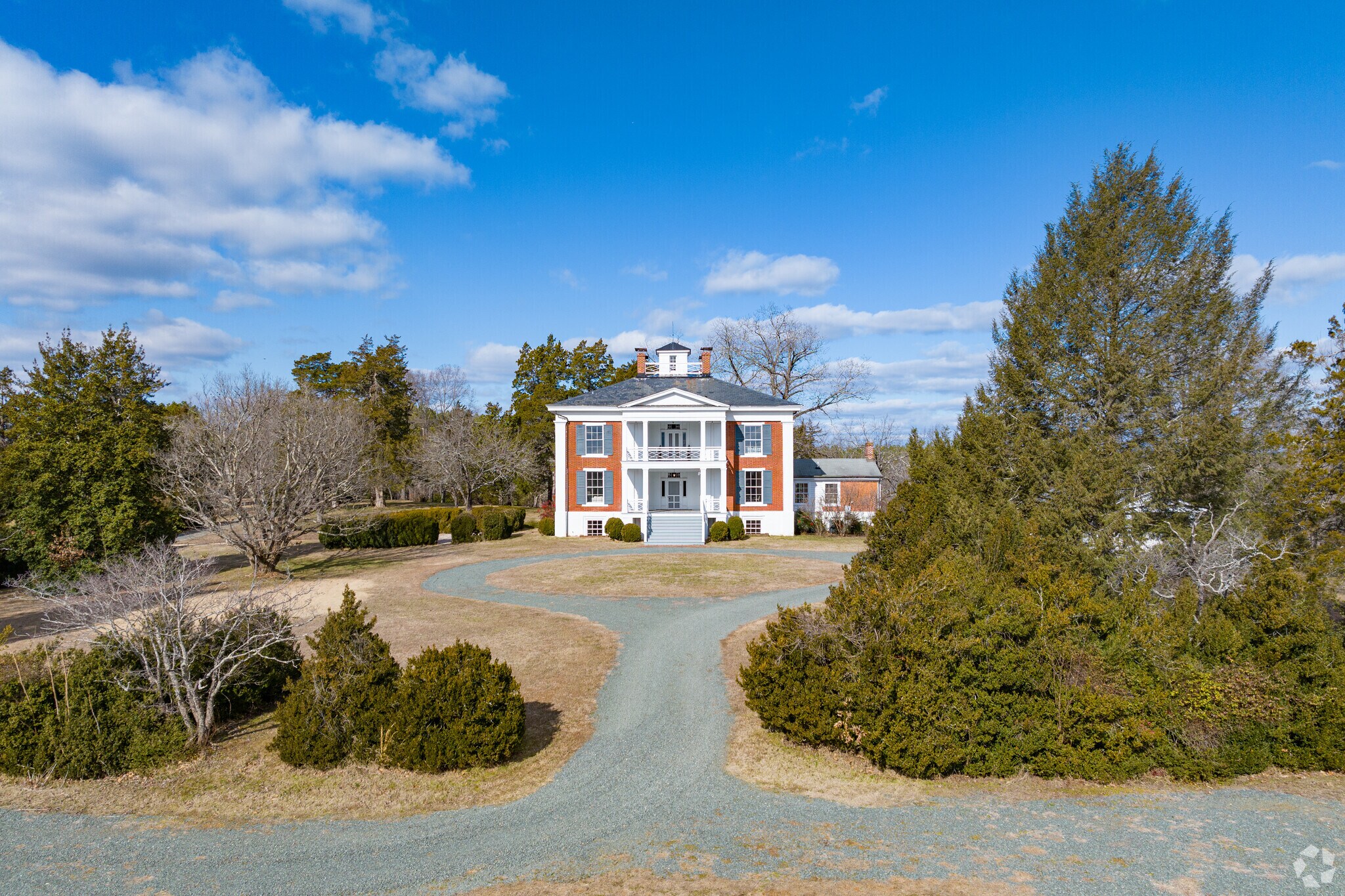 4336 Monticola Rd, Esmont, VA 22937 Specialty for Sale