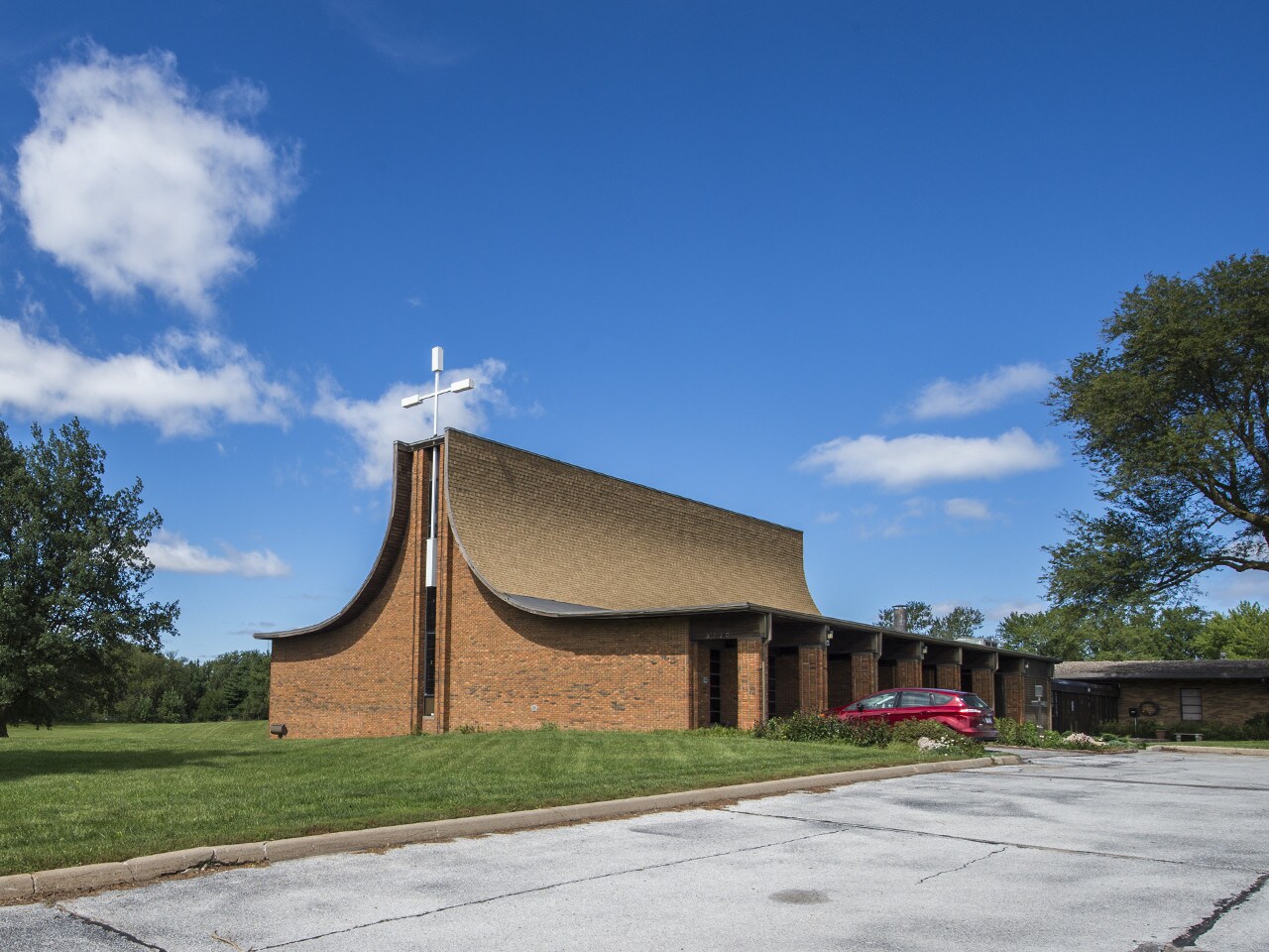 5020 Grand Ave, Omaha, NE for sale Building Photo- Image 1 of 1