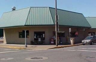 220 Main Ave, Tillamook, OR for sale Primary Photo- Image 1 of 1