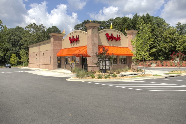 5625 Lawrenceville Hwy NW, Lilburn, GA 30047 - Retail for Lease | LoopNet