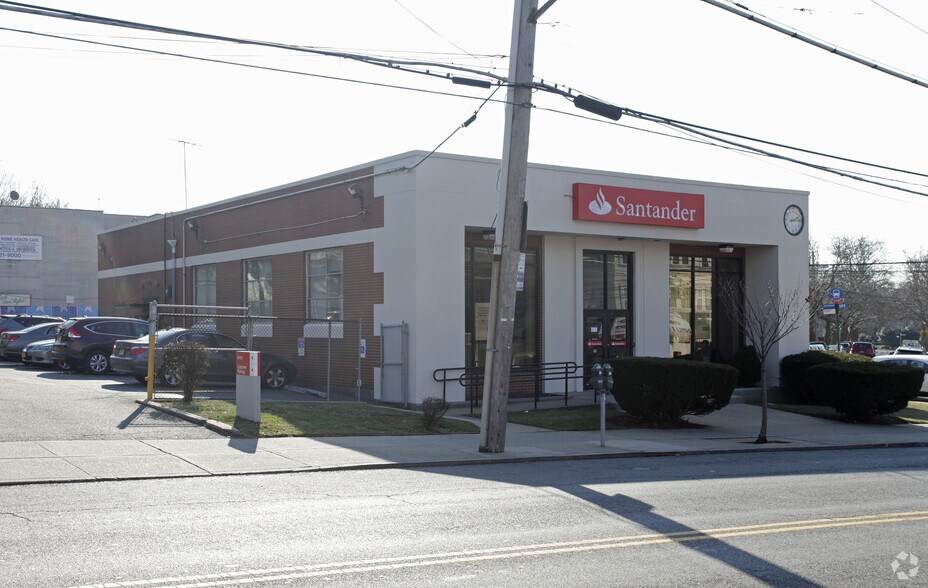 staten island funeral home forest ave