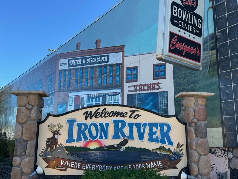 68290 S Main St, Iron River, WI for sale - Building Photo - Image 3 of 60