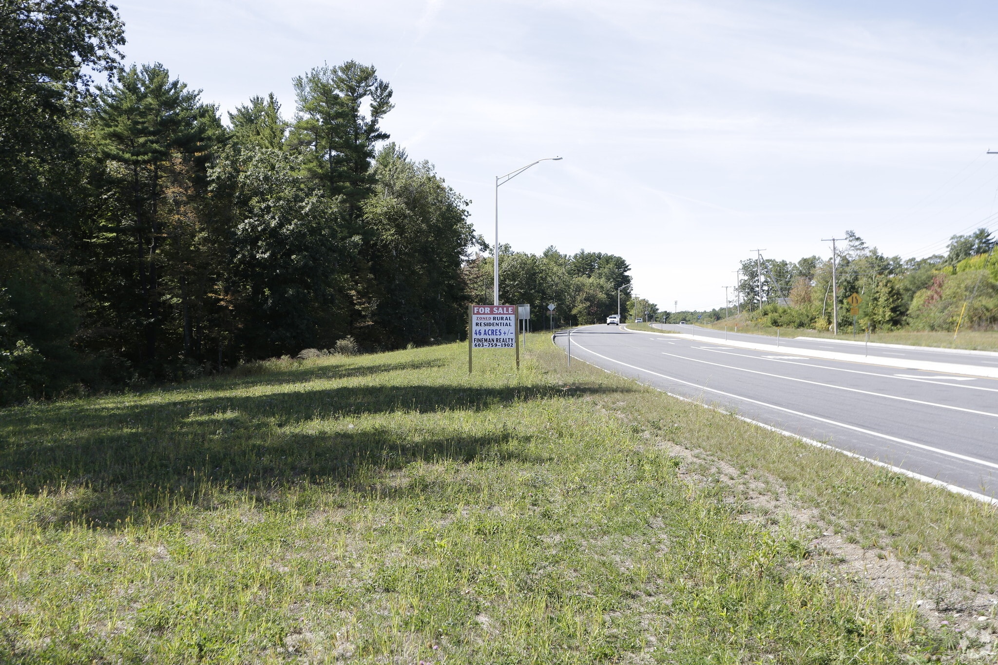 60 Indian Rock Rd, Windham, NH for sale Primary Photo- Image 1 of 1