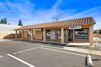 More details for 13430-13434 Newport Ave, Tustin, CA - Retail for Sale