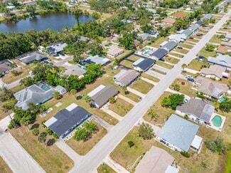 More details for 308-630 Briarwood Rd, Venice, FL - Specialty for Sale