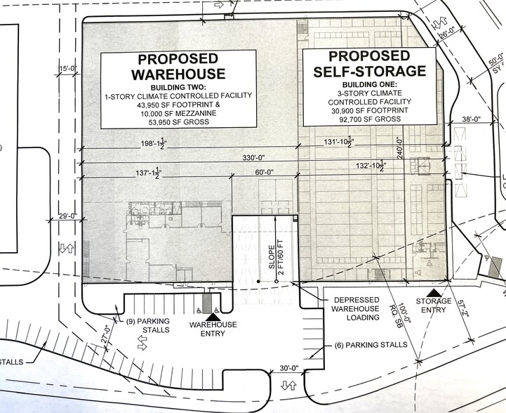 100 Business Park Dr, Armonk, NY for lease - Building Photo - Image 2 of 2