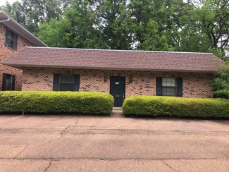 More details for 251-255 Highway 61 S, Natchez, MS - Office for Sale