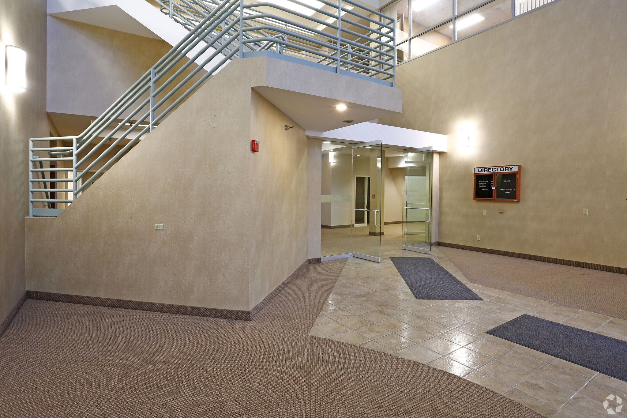 1275 Red Fox Rd, Arden Hills, MN for sale Interior Photo- Image 1 of 1